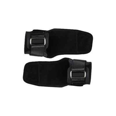 Wholesale Wrist Brace for Gym | Hand Support | Ergonomic | Adjustable Velcro, Double Layer Cowhide