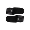 Wholesale Wrist Brace Hand Support Manufacturer | Ergonomic, Comfortable | Adjustable Velcro, Double Layer Cowhide