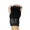Wholesale Wrist Brace for Gym | Hand Support | Ergonomic | Adjustable Velcro, Double Layer Cowhide