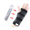 Wholesale Wrist Supports | Support Strip | Breathable Mesh Fabric | For Sprain