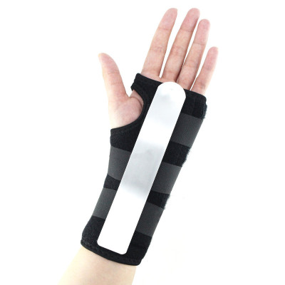 Wholesale Wrist Supports | Support Strip | Breathable Mesh Fabric | For Sprain