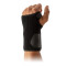 Carpal Tunnel Wrist Brace Manufacturer | Adjustable, Compression Fixation | Support Strip, Breathable Mesh | For Sprain