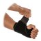 Carpal Tunnel Wrist Brace Manufacturer | Adjustable, Compression Fixation | Support Strip, Breathable Mesh | For Sprain