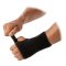Carpal Tunnel Wrist Brace Manufacturer | Compression | Support Strip, Breathable | Sprain