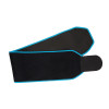 Wholesale Waist Trainer Sweat Belt Sports Waist Support Manufacturing | High Elasticity, Adjustable | Widen Velcro, Neoprene Fabirc | For Women