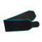 Wholesale Waist Trainer Sweat Belt | Sports Waist Support | Widen Velcro, Neoprene Fabirc