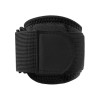 Wholesale Elbow Brace | Breathable Mesh, Silicone Spacer | For Badminton, Golf, Pingpong, Weightlifting