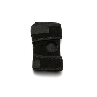 Wholesale Elbow Support Brace | Breathable, Elastic Spring, Double Velcro | Running, Cycling