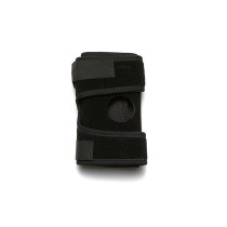 Wholesale Elbow Support Brace | Breathable, Elastic Spring, Double Velcro | Running, Cycling