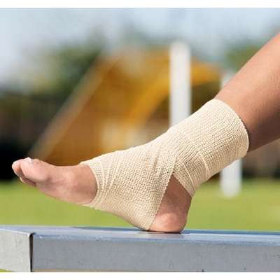 Wholesale Wrist Wraps | Reusable, Breathable, Elastic | Relieve Pain | For Badminton, Volleyball