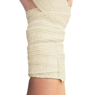 Proveedor de soporte de compresión de brazo con correa para codo personalizado | Reutilizable, Transpirable, Elástico | Aliviar el dolor | Para bádminton, voleibol