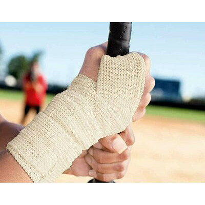 Proveedor de soporte de compresión de brazo con correa para codo personalizado | Reutilizable, Transpirable, Elástico | Aliviar el dolor | Para bádminton, voleibol