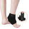 Wholesale Sprained Ankle Support Brace | Shock-Absorbing | Nylon Adjustable Wraps, Joint Support | Soccer, Gym