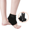 Wholesale Sprained Ankle Support Brace | Shock-Absorbing, Anti-Slip | Nylon Adjustable Wraps, Joint Support | For Soccer, Gymnastics