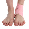 Custom Basketball Ankle Braces | Pressurized Breathable | Diving Materials | For Badminton, Gymnastics