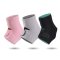 Basketball Ankle Support Sleeve Supplier | Pressurized Breathable | Diving Materials | For Badminton, Gymnastics