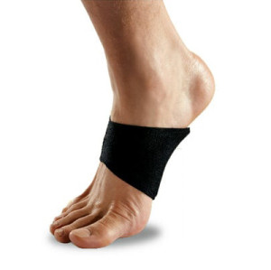 Compression Arch Sleeve Supplier | Comfortable Compression | Stretchable Foot Support | For Plantar Fasciitis