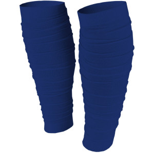 Custom Calf Compression Sleeves | Scrunch Design, Comfortable Fit | For Basketball, Soccer, Running
