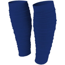 Custom Calf Compression Sleeves | Scrunch Design, Comfortable Fit | For Basketball, Soccer, Running