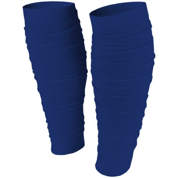 Custom Calf Compression Sleeves | Scrunch Design, Comfortable Fit | For Basketball, Soccer, Running