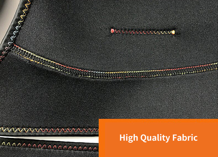 Wholesale Compression Shoulder Belt-High Quality Fabric