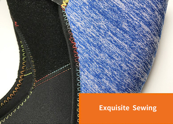 Wholesale Compression Shoulder Belt-Exquisite Sewing