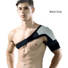Wholesale Shoulder Belt | Breathable, Adjustable Straps, Velcro Design | Compression Shoulder Pain Brace
