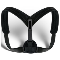 Wholesale Back Support Belt | Posture Corrector | Adjustable Compression Straps | Gym Workouts