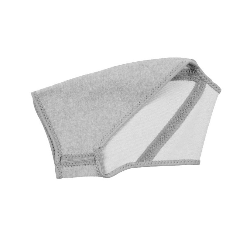 Wholesale Sports Shoulder Brace Shoulder Strain Support Design | Ventilated Fabric, Elastic Weave | Breathable, Comfortable Wear