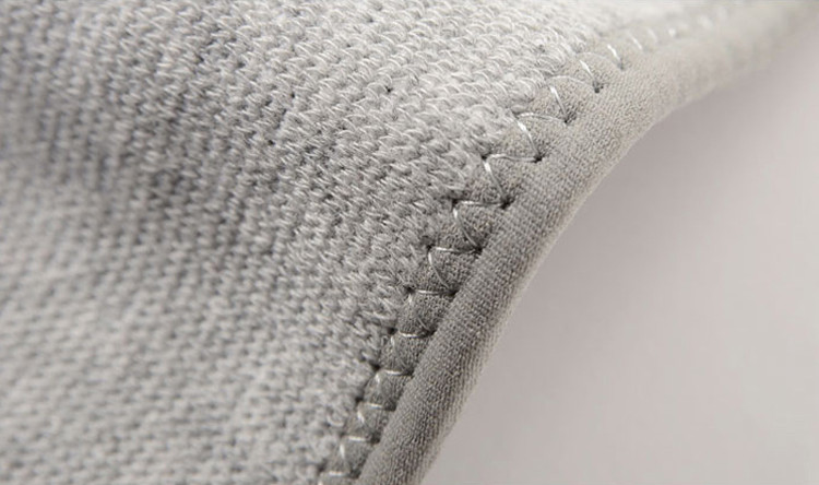 Wholesale Sports Shoulder Brace Shoulder Strain Support Design | Ventilated Fabric, Elastic Weave | Breathable, Comfortable Wear