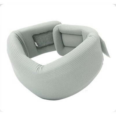 Fabricante al por mayor de soportes para el cuello para dormir | Malla ligera y transpirable, núcleo interior altamente elástico | Protección cervical