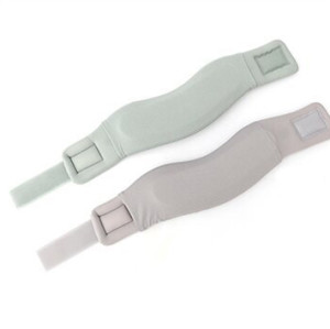 Wholesale Sleeping Neck Support | Lightweight, Breathable Mesh, Highly Elastic Inner Core | Cervical Protection