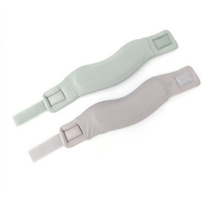 Wholesale Sleeping Neck Support | Lightweight, Breathable Mesh, Highly Elastic Inner Core | Cervical Protection