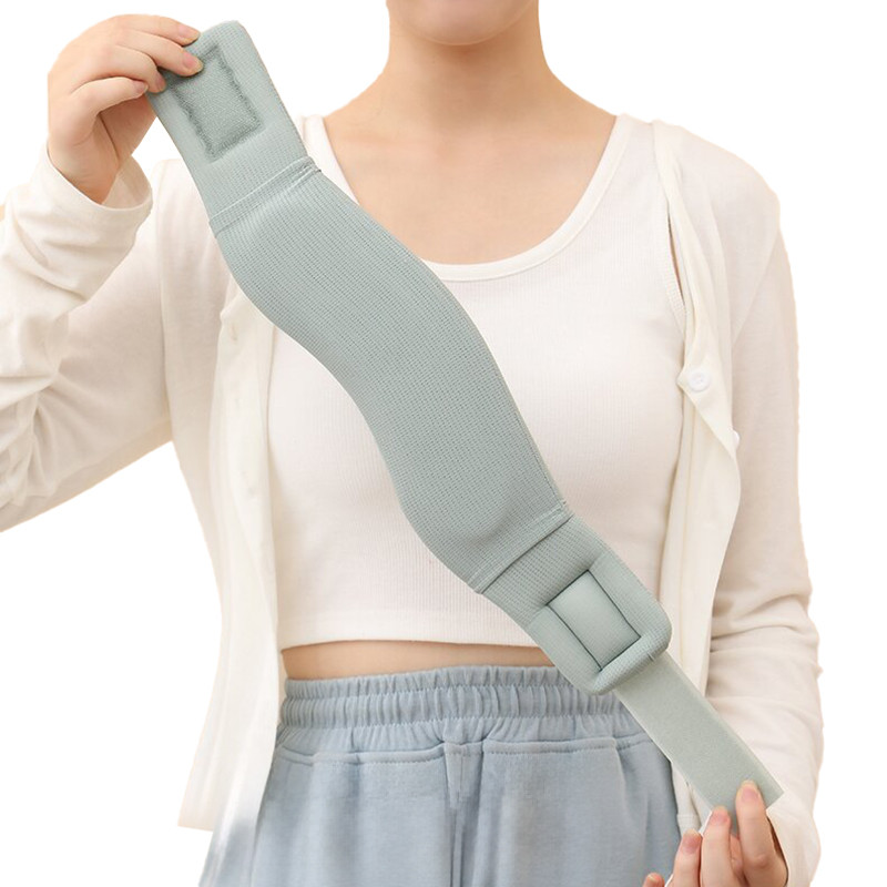 Wholesale Sleeping Neck Support Brace Manufacturer | Lightweight, Breathable Mesh, Highly Elastic Inner Core | Cervical Protection