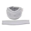 Wholesale Sleeping Neck Support | Lightweight, Breathable Mesh, Highly Elastic Inner Core | Cervical Protection