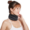 Wholesale Soft Collar Neck Brace | Sweat-Wicking Breathable Mesh, Dimensional Cut | Cervical Protection, Relieve Fatigue | For Sleeping, Travel
