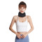 Wholesale Soft Collar Neck Brace | Cervical Protection, Relieve Fatigue | Sleeping, Travel
