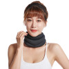 Wholesale Soft Collar Neck Brace | Sweat-Wicking Breathable Mesh, Dimensional Cut | Cervical Protection, Relieve Fatigue | For Sleeping, Travel