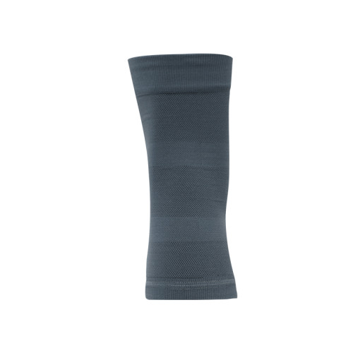 Fabricación personalizada de rodilleras de baloncesto con funda de soporte para rodilla | Elástico 3D, Antideslizante | Tiras de resorte, junta engrosada