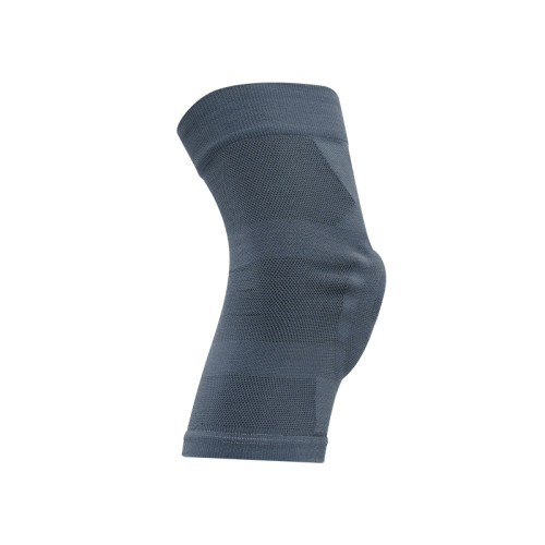 Fabricación personalizada de rodilleras de baloncesto con funda de soporte para rodilla | Elástico 3D, Antideslizante | Tiras de resorte, junta engrosada