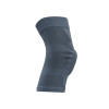 Custom Knee Support Sleeve Basketball Knee Pads Manufacturing | 3D Elastic, Non-Slip | Spring Strips, Thickened Gasket