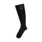 Custom Basketball Calf Sleeves | Compression Massage Socks | Breathable, Lycra Hemming | For Basketball, Soccer, Running, Cycling