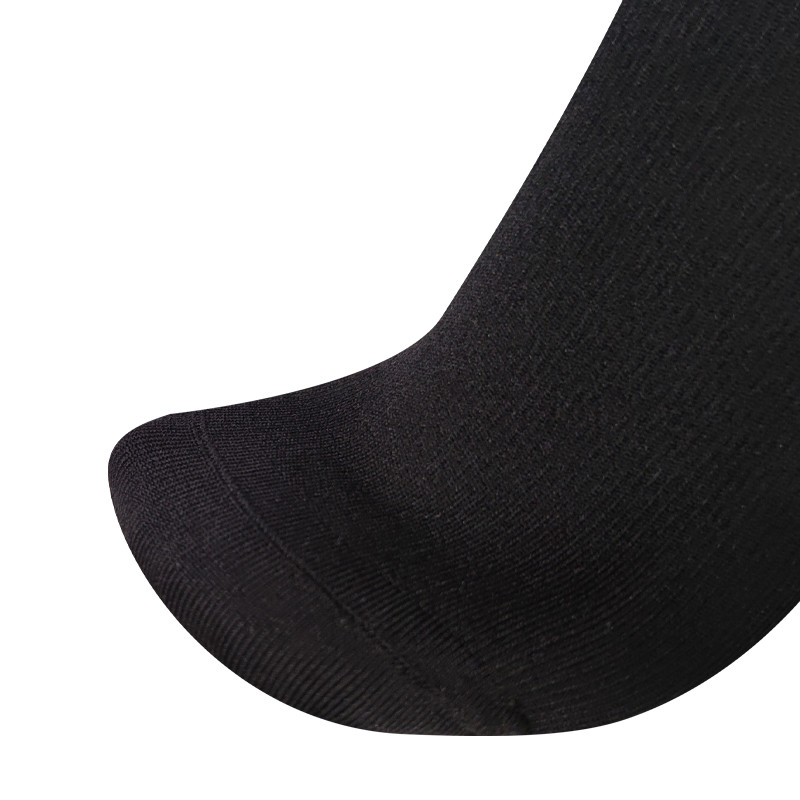 Custom Basketball Calf Sleeves Compression Massage Socks | Breathable, 3D Elastic Weave | Lycra Hemming | For Basketball, Soccer, Running, Cycling