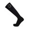 Custom Basketball Calf Sleeves | Compression Massage Socks | Breathable, Lycra Hemming | For Basketball, Soccer, Running, Cycling