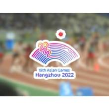 How to Prevent Injury at the 19th Asian Games