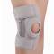 Wholesale Knee Support | Compression | Shock-Absorbing, Adjustable | Eva Buffer Gasket, Steel Bar