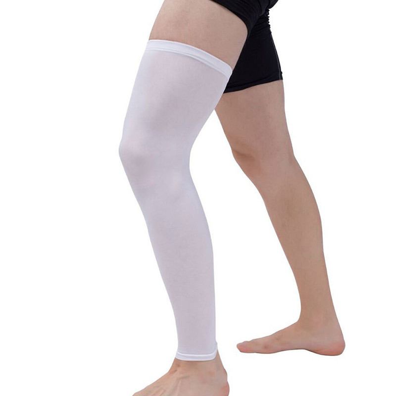 Medical grade knee braces