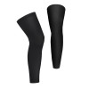 Custom Calf Sleeves | No Pilling No Snagging | Anti-slip Silicone | Thigh Compression Leg Sleeves For Basketball