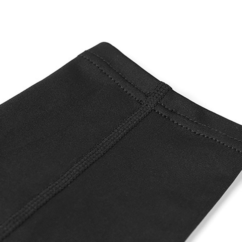 Brand Custom Calf Sleeves For Running-Neat Stitching
