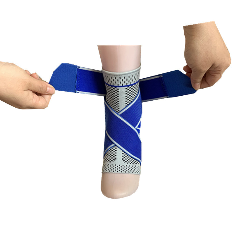 Wholesale knee braces